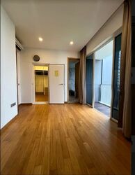 The Peak @ Cairnhill II (D9), Apartment #572562811